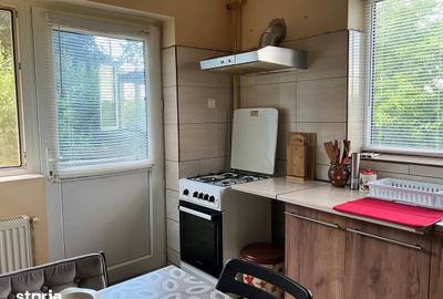 Casă cu 3 camere cu Teren 1064 Mp în Pielești - 11