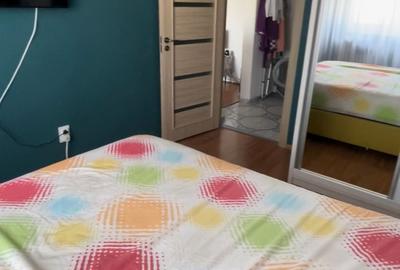 Apartament cu 2 camere în Central - 2