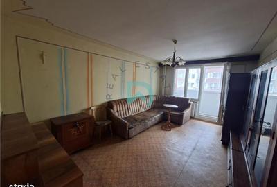 Apartament cu 2 camere decomandat în Est - 5