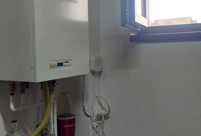 Garsonieră în Orașul Vechi - 5