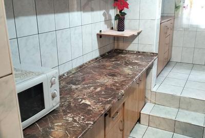 Apartament cu 2 camere în Nicolae Grigorescu - 2