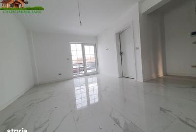 Spațiu comercial, de 60 mp, în Valea Adâncă