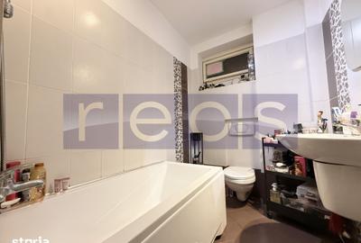 Apartament cu 4 camere în Dorobanți