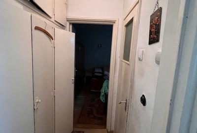 Apartament cu 2 camere semidecomandat în Iancului - 4