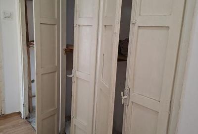 Apartament cu 4 camere decomandat în 1 Mai - 1