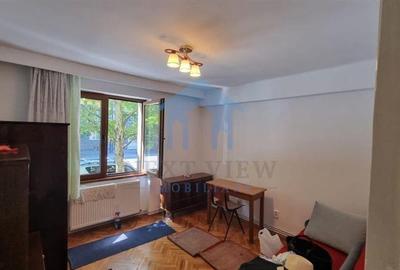 Apartament cu 2 camere semidecomandat în Horea - 6