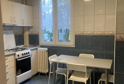 Apartament cu 2 camere decomandat în Alexandriei - 5