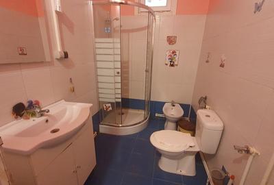 Casă cu 3 camere cu Teren 6674 Mp în Macea - 11