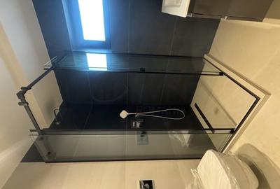 Casă individuală cu 5 camere cu Canalizare în Băneasa - 7