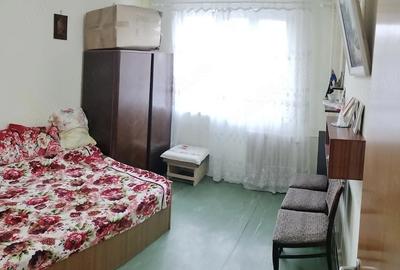 Apartament cu 2 camere decomandat în Titan - 3