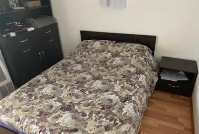 Apartament cu 3 camere în Podul de Fier - 4