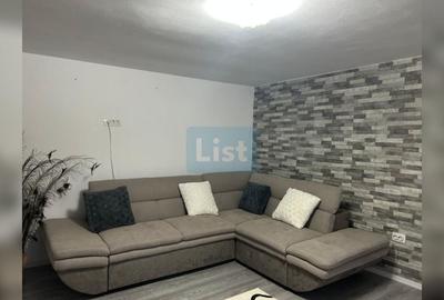 Casă cu 3 camere cu Canalizare în Rasova - 3
