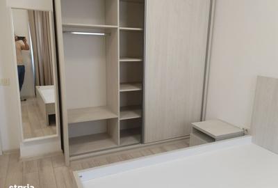 Apartament cu 2 camere în Dudu - 17
