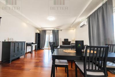 Apartament cu 3 camere semidecomandat în Ștefăneștii de Jos - 2