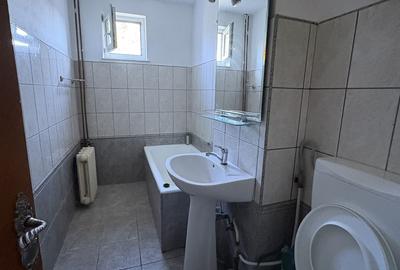 Apartament cu 3 camere în Iosia - 13