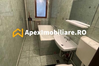 Garsonieră în Berceni