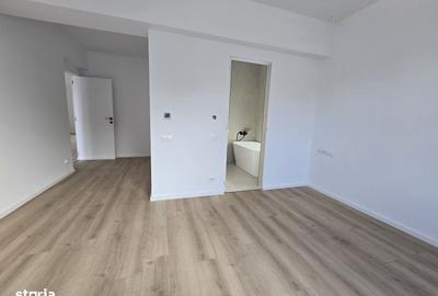 Casă cu 4 camere în Dumbrăveni - 3