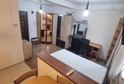 Garsonieră în Între Lacuri - 4