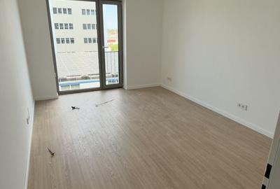 Apartament cu 2 camere în Dâmbul Rotund - 2