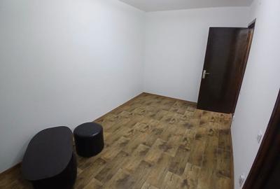 Garsonieră decomandată în Drumul Taberei