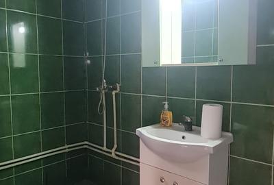 Casă individuală cu 5 camere cu Canalizare în Valu lui Traian - 4