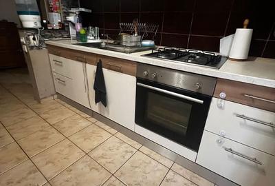 Apartament cu 2 camere în Cornitoiu - 3