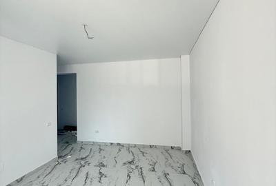 Apartament cu 2 camere decomandat în Militari - 2