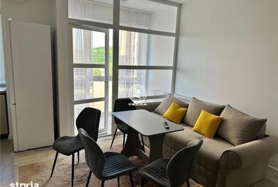 Apartament cu 2 camere în Ciurea - 2