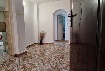 Apartament cu 2 camere decomandat în Nord - 3