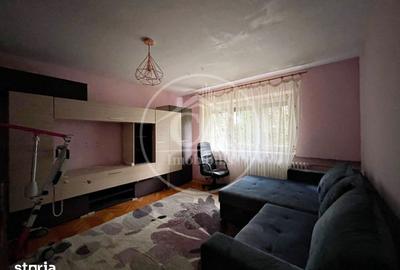 Apartament cu 3 camere decomandat în Rogerius - 6