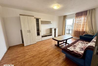 Apartament cu 3 camere decomandat în Aradul Nou - 3