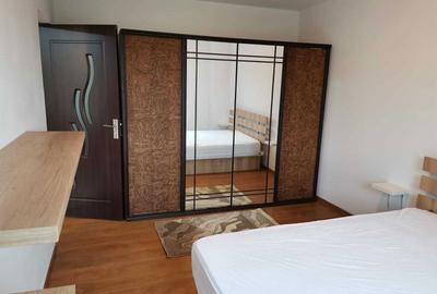 Casă cu 4 camere cu Teren 200 Mp în Sânnicoară - 1