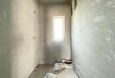 Duplex cu 5 camere cu Canalizare în Moșnița Veche - 8