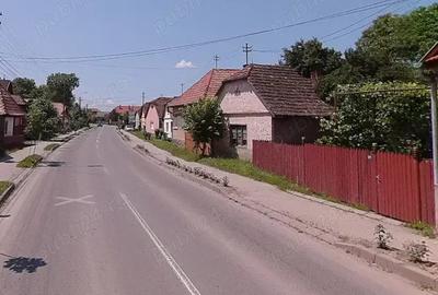 Casă cu 1 camere în Sovata - 3