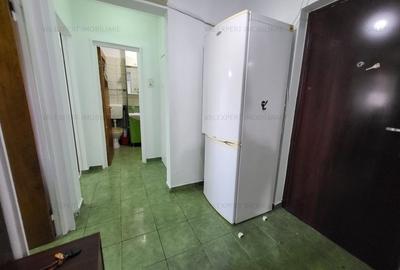 Apartament cu 2 camere decomandat în Pajura - 10