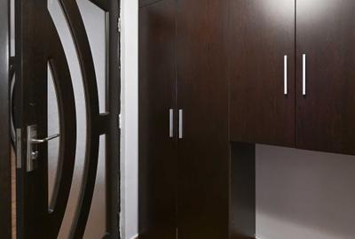Apartament cu 2 camere semidecomandat în Rovine - 6