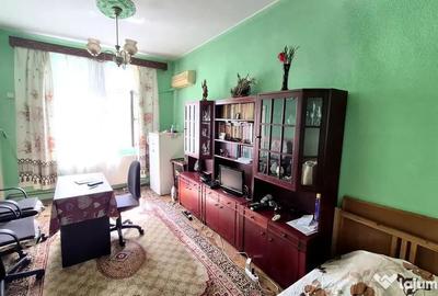Garsonieră în Ultracentral
