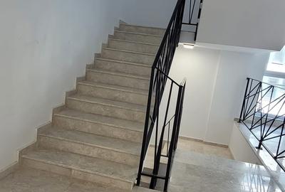 Apartament cu 2 camere semidecomandat în Central - 32