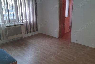 Apartament cu 2 camere nedecomandat în Central - 7