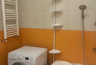 Spațiu comercial, de 50 mp, în Chiajna - 7