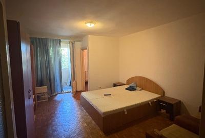 Garsonieră semidecomandată în Brazda lui Novac - 5