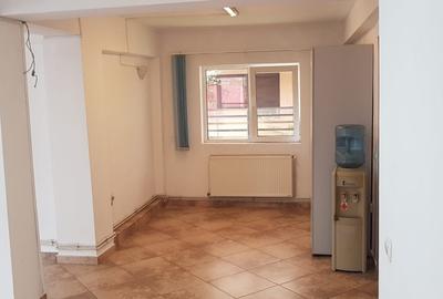 Casă individuală cu 5 camere cu Teren 390 Mp în Mihai Bravu - 4