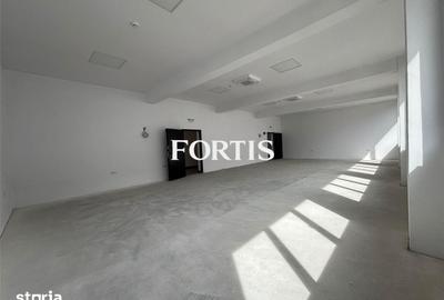 Spațiu comercial, de 16 mp, în Central - 10