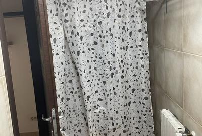 Apartament cu 2 camere semidecomandat în Antiaeriană - 3