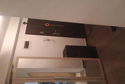 Apartament cu 2 camere decomandat în Soarelui - 6
