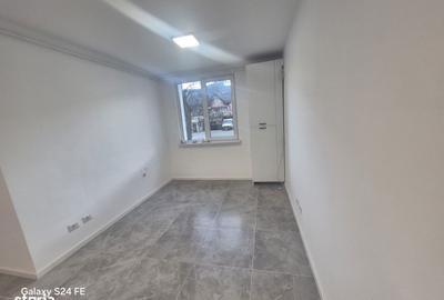 Apartament cu 2 camere în Precista - 10