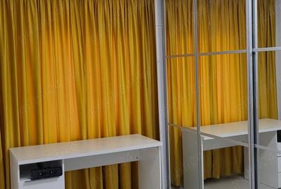 Apartament cu 3 camere decomandat în Mangalia - 3
