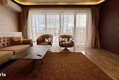 Apartament cu 4 camere în Central - 14
