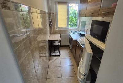 Garsonieră în Take Ionescu - 7