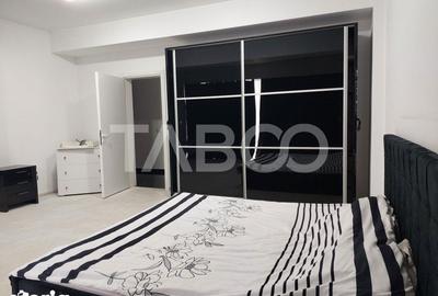 Apartament cu 3 camere decomandat în Vasile Aaron - 13